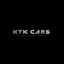 KTK Cars